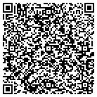 QR code with Millard Fillmore Library contacts