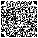 QR code with Insta Care contacts