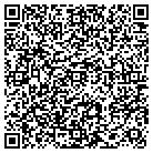 QR code with Shade Tree Auto Entps LLC contacts