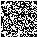 QR code with Willy Wash Car Wash contacts