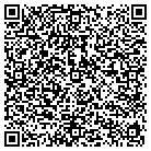 QR code with Bess Dave Plumbing & Heating contacts