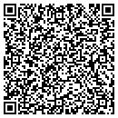 QR code with Moabretreat contacts