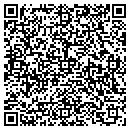 QR code with Edward Jones 06569 contacts