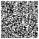 QR code with Craig Roberts Produce Inc contacts