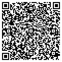 QR code with GE Co contacts