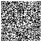 QR code with Sentinel Cremation Societies contacts