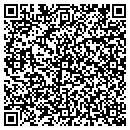 QR code with Augustine Transport contacts
