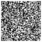 QR code with Paleontological Subcontracting contacts
