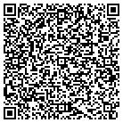 QR code with Platinum Development contacts