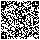 QR code with Williams Installation contacts