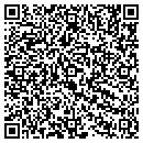 QR code with SLM Custom Cabinets contacts