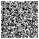 QR code with Clark Mechanical contacts