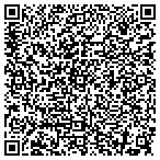 QR code with Digital Document Solutions LLC contacts