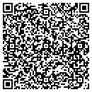 QR code with Tkb Properties LLC contacts