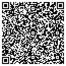 QR code with Bartile Roofing contacts