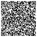 QR code with Cleaning Solution contacts