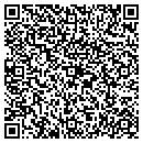 QR code with Lexington Law Firm contacts