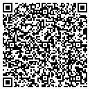 QR code with Aurian Systems contacts
