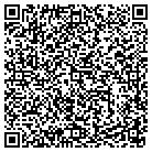 QR code with Dependable Plumbing Inc contacts