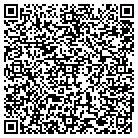 QR code with Summit Escrow & Title Ins contacts
