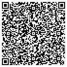 QR code with Southwest Mgt & Prof Services contacts