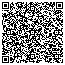 QR code with Johnston Engineering contacts