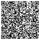 QR code with Parks & Recreation Department contacts