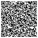 QR code with Pace Interiors contacts