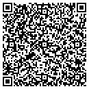 QR code with Scott P Daynes DDS contacts