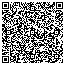 QR code with Chaparral Plumbing contacts