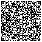 QR code with Mike Hastings Horseshoeing contacts