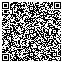 QR code with Express 66 of Orem LLC contacts