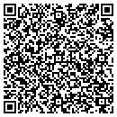 QR code with Network Appliance contacts