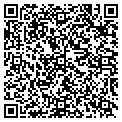 QR code with Moab Diner contacts