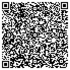 QR code with Financial Advisory Services contacts