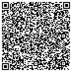 QR code with Intermountain Diagnostic Center contacts