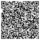 QR code with Raffi J Daghlian contacts