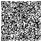 QR code with Alliance Deveiation contacts