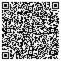 QR code with Keeba's contacts