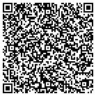 QR code with Community Nursing Service contacts
