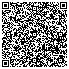 QR code with Direction One Mktg & Mgt In contacts