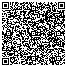 QR code with Air Express Heating & Air contacts