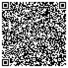 QR code with Rencomm Raging & Cellular contacts