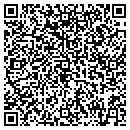 QR code with Cactus & Tropicals contacts