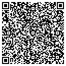 QR code with Wards 4x4 contacts