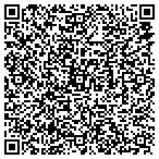 QR code with Pediatric & Adolescent Gstrlgy contacts