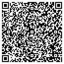QR code with Dr Barry Topham contacts