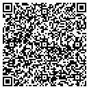 QR code with Lawrence B Larson contacts