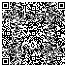 QR code with Dell Clement Carpet Laying contacts