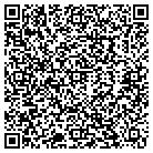 QR code with Clyde Carl Photography contacts
